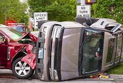 Motor Vehicle Accident Lawyer Adelaide