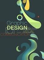 Graphic Design Adelaide