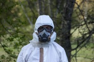 asbestos-removal-adelaide