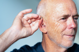 hearing aids adelaide