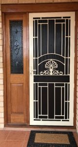 screen-doors-Adelaide