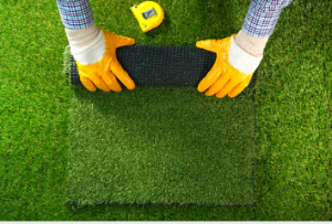 artificial turf Adelaide