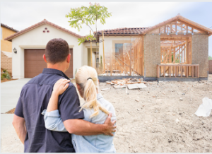 reliable new home builders Auckland

