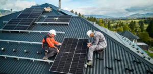 Solar Panels Adelaide: Solar Panels Consultants Adelaide