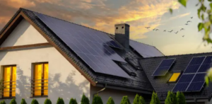 Solar Batteries Adelaide: The Best Solar Batteries For Home Use
