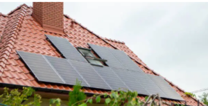 Solar Companies Adelaide: Solar Companies Servicing Adelaide