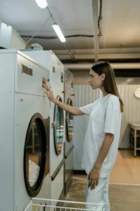 washing machines Adelaide