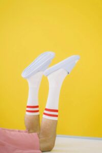 slides