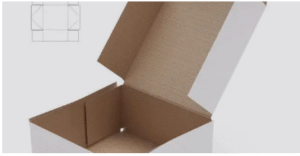die cut labels