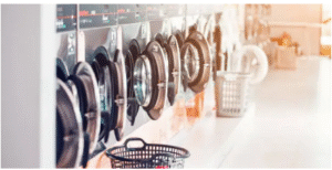 laundry services in Adelaide
