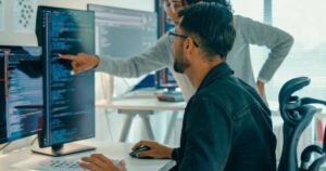 IT support Adelaide