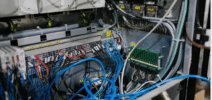 Siemens PLC for small business
