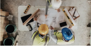 house builder Adelaide