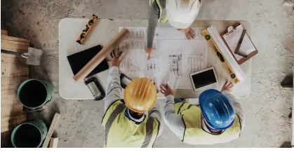 House Builder Adelaide: Top Trends and Innovations to Look for in a House Builder