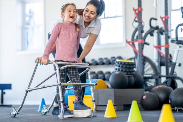 Physio Payneham Supporting Mobility and Independence at Every Age