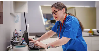 Health Management Consulting in Australia: Driving Efficiency, Compliance, and Patient-Centred Care