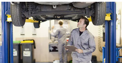 VW Service Adelaide – Keeping Volkswagen’s ID‑Range Electric & Hybrid Models Running in South Australia