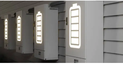 Solar Battery Rebate South Australia_ Maximizing Federal and Local Incentives in Adelaide