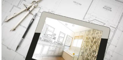 Full Service Bespoke Builder in Adelaide, SA_ Delivering End-to-End Custom Home Solutions for Modern and Heritage Lifestyles