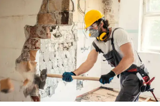 Top Qualities to Look for in a New Home Builder in Adelaide, SA_ Ensuring Your Dream Home Becomes a Reality