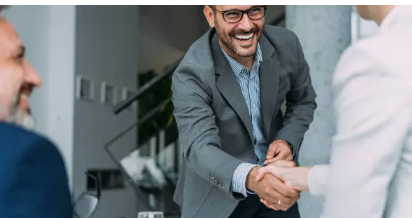 Business Insurance Broker Adelaide What Adelaide Companies Need to Look For