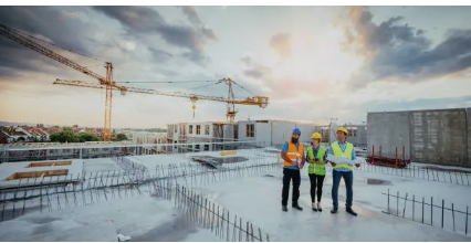 Construction Companies Melbourne_ How Fast Turnaround Construction Companies in Melbourne Are Transforming Urban Renewal1
