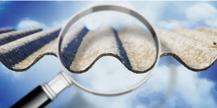 Asbestos Inspection Adelaide’ Key Things to Remember Before, During, and After the Process