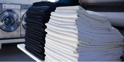 Linen Services Adelaide’ How Local Businesses Can Choose the Right Provider