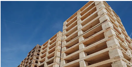 Pallet Freezer Spacers’ A Comprehensive Buying Guide for Australian Businesses
