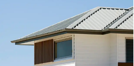 COLORBOND roofing Adelaide’ Can You Paint COLORBOND Roofing’ What Homeowners Need to Know First