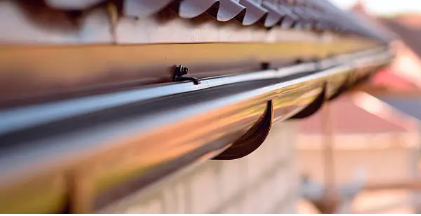 Gutter Replacement in Adelaide’ How to Choose the Right Gutter Replacement Company Near You