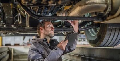 Mercedes Service Adelaide’ Your Guide to the Best Mercedes Service Centre in Adelaide