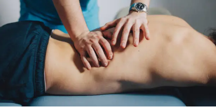 Port Adelaide Physio’ Physiotherapy for Repetitive Strain Injury (RSI) Treatment and Prevention