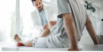 West Lakes Physio’ Building Injury-Resistant Muscles Through Physiotherapy in West Lakes, SA