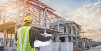 Custom Home Builder Adelaide’ Crafting Your Dream Home in South Australia