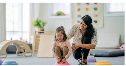Occupational Therapy Glenelg’ A Complete Guide to Local Assessment, Treatment, and Recovery Support’