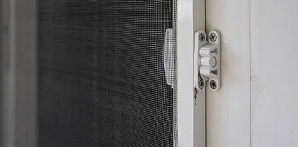 Security Screens Adelaide’ The Complete Homeowner’s Guide to Safety, Durability, and Coastal Protection