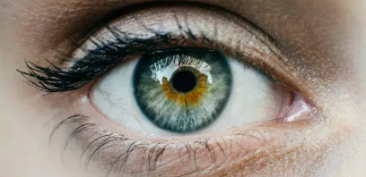 LASIK Eye Surgery in Adelaide, SA’ What to Expect Before, During, and After the Procedure