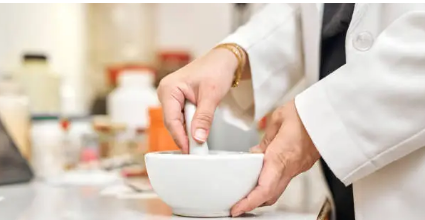 Norwood Compounding Pharmacy Adelaide’ Custom Medications and Personalised Prescriptions