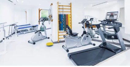 VALD’ How Sports Science Is Transforming Athlete Performance Monitoring in Adelaide, SA