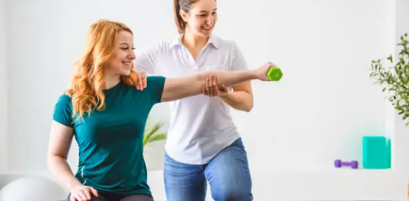 Physio Newton’ How to Access 5 Bulk-Billed or Rebated Physio Sessions via GP Care Plans in SA
