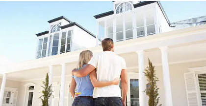 Display Homes Adelaide’ Buyer Tips and Financial Advice for Building Within Your Budget