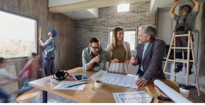Knock Down Rebuild Adelaide’ Is It Worth It’ Costs, Process, and Key Considerations for Homeowners