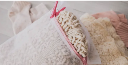 Stockinette Bags Australia’ Where Butchers and Meat Processors Can Source Food-Grade Supply Solutions