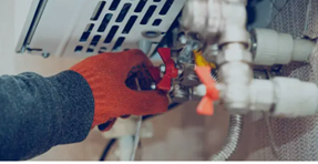 Service Gas Heater Adelaide’ Carbon Monoxide Testing & Winter Readiness