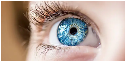 Laser Eye Surgery Cost in Adelaide 2026′ Full Price Breakdown, Real Inclusions, and How to Avoid Overpaying